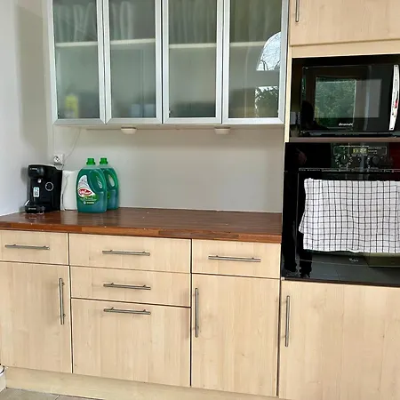 Superbe Maison De Maitre 10 300 M2 Caen * Bretteville-sur-Odon
